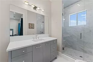 8020 S Ocean Dr, Jensen Beach, FL 34957 - Photo 34