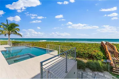 8020 S Ocean Drive, Jensen Beach, FL 34957 - Photo 58