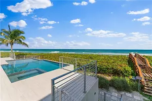 8020 S Ocean Dr, Jensen Beach, FL 34957 - Photo 58