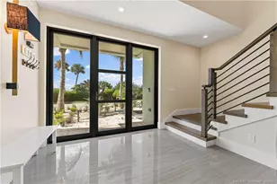 8020 S Ocean Dr, Jensen Beach, FL 34957 - Photo 64