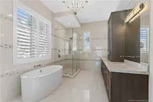 8020 S Ocean Dr, Jensen Beach, FL 34957 - Photo 16