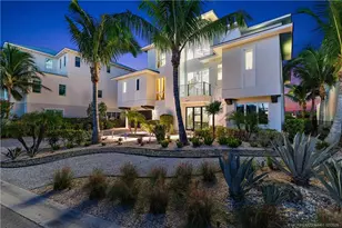 8020 S Ocean Dr, Jensen Beach, FL 34957 - Photo 24