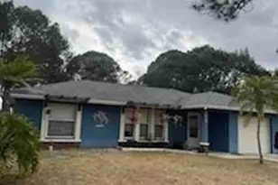 202 SW Voltair Terrace, Port Saint Lucie, FL 34984 - Photo 1