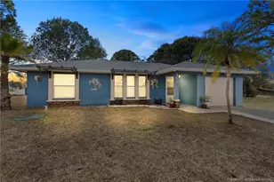 202 SW Voltair Terrace, Port Saint Lucie, FL 34984 - Photo 1