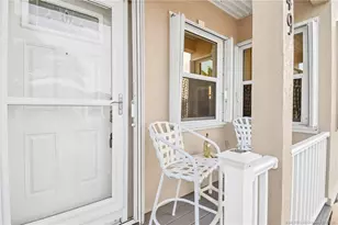 10851 S Ocean Dr, Jensen Beach, FL 34957 - Photo 4