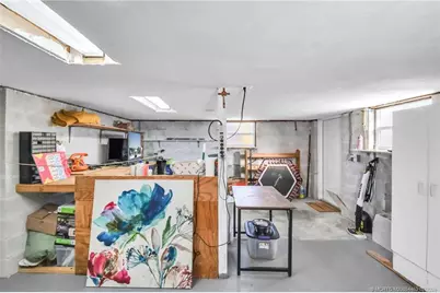 10851 S Ocean Drive #149, Jensen Beach, FL 34957 - Photo 16