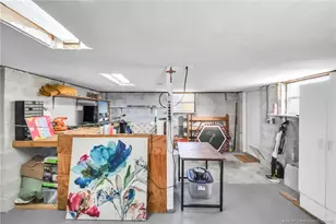 10851 S Ocean Dr, Jensen Beach, FL 34957 - Photo 16