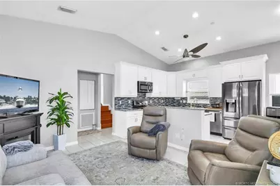 10851 S Ocean Drive #149, Jensen Beach, FL 34957 - Photo 6