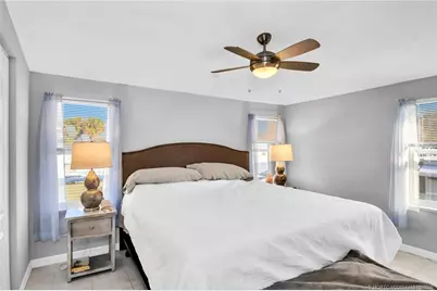 10851 S Ocean Drive #149, Jensen Beach, FL 34957 - Photo 20