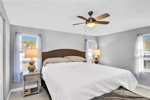 10851 S Ocean Dr, Jensen Beach, FL 34957 - Photo 20