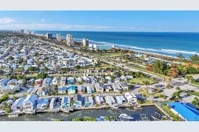 10851 S Ocean Drive #149, Jensen Beach, FL 34957 - Photo 34