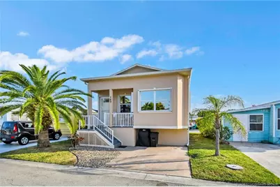 10851 S Ocean Drive #149, Jensen Beach, FL 34957 - Photo 2