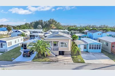 10851 S Ocean Drive #149, Jensen Beach, FL 34957 - Photo 24