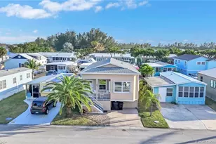 10851 S Ocean Dr, Jensen Beach, FL 34957 - Photo 24