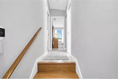 10851 S Ocean Drive #149, Jensen Beach, FL 34957 - Photo 14