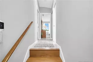 10851 S Ocean Dr, Jensen Beach, FL 34957 - Photo 14