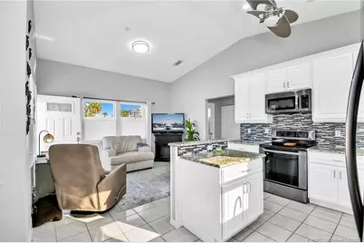 10851 S Ocean Drive #149, Jensen Beach, FL 34957 - Photo 8