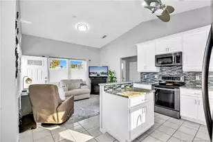 10851 S Ocean Dr, Jensen Beach, FL 34957 - Photo 8