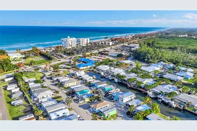 10851 S Ocean Drive #149, Jensen Beach, FL 34957 - Photo 28