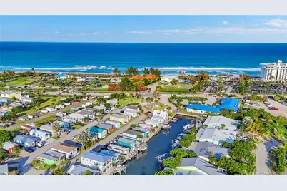 10851 S Ocean Drive #149, Jensen Beach, FL 34957 - Photo 32