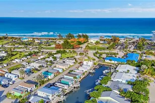 10851 S Ocean Dr, Jensen Beach, FL 34957 - Photo 32