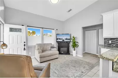 10851 S Ocean Drive #149, Jensen Beach, FL 34957 - Photo 12