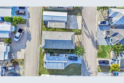 10851 S Ocean Drive #149, Jensen Beach, FL 34957 - Photo 40