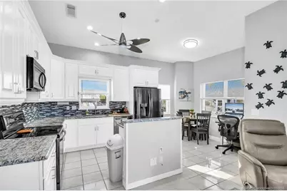 10851 S Ocean Drive #149, Jensen Beach, FL 34957 - Photo 10