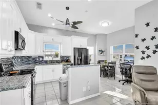 10851 S Ocean Dr, Jensen Beach, FL 34957 - Photo 10