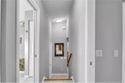 10851 S Ocean Drive #149, Jensen Beach, FL 34957 - Photo 22