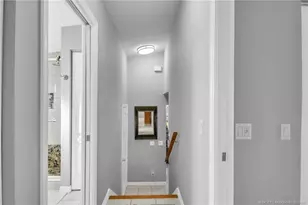 10851 S Ocean Dr, Jensen Beach, FL 34957 - Photo 22