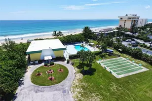 10851 S Ocean Dr, Jensen Beach, FL 34957 - Photo 44