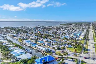 10851 S Ocean Dr, Jensen Beach, FL 34957 - Photo 36