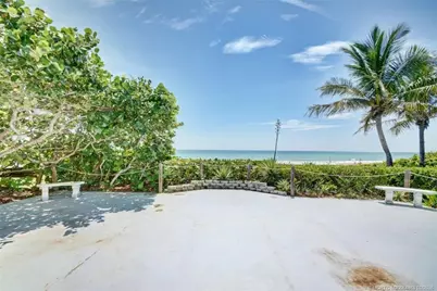 10851 S Ocean Drive #149, Jensen Beach, FL 34957 - Photo 46