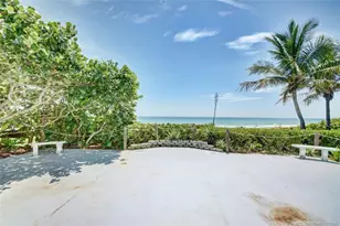 10851 S Ocean Dr, Jensen Beach, FL 34957 - Photo 46