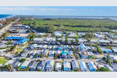 10851 S Ocean Drive #149, Jensen Beach, FL 34957 - Photo 26