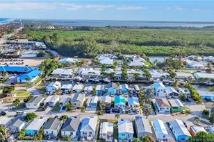 10851 S Ocean Dr, Jensen Beach, FL 34957 - Photo 26