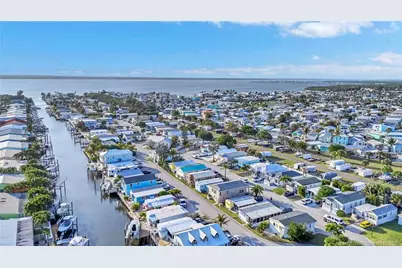 10851 S Ocean Drive #149, Jensen Beach, FL 34957 - Photo 38