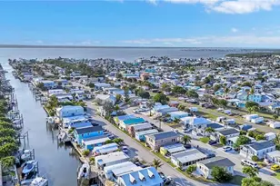 10851 S Ocean Dr, Jensen Beach, FL 34957 - Photo 38