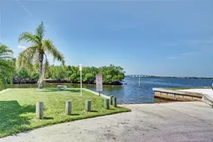 10851 S Ocean Dr, Jensen Beach, FL 34957 - Photo 42