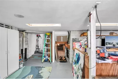 10851 S Ocean Drive #149, Jensen Beach, FL 34957 - Photo 18