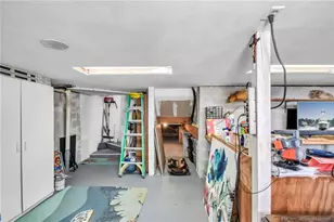 10851 S Ocean Dr, Jensen Beach, FL 34957 - Photo 18