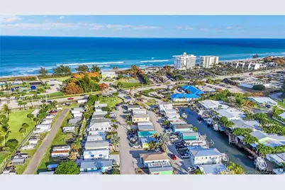 10851 S Ocean Drive #149, Jensen Beach, FL 34957 - Photo 30