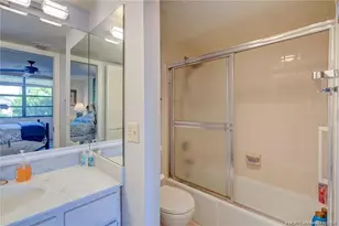 310 NE Golfview Circle, Stuart, FL 34996 - Photo 8