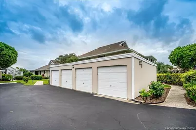 310 NE Golfview Circle #310, Stuart, FL 34996 - Photo 20