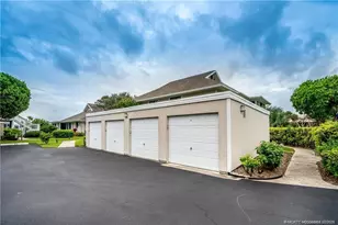 310 NE Golfview Circle, Stuart, FL 34996 - Photo 20