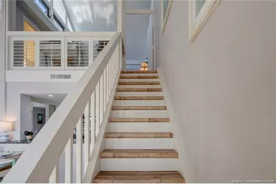 310 NE Golfview Circle #310, Stuart, FL 34996 - Photo 12