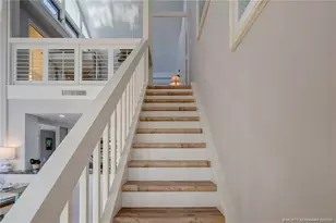 310 NE Golfview Circle, Stuart, FL 34996 - Photo 12