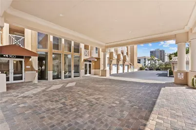 4160 N Highway A1A Avenue #906A, Fort Pierce, FL 34949 - Photo 46