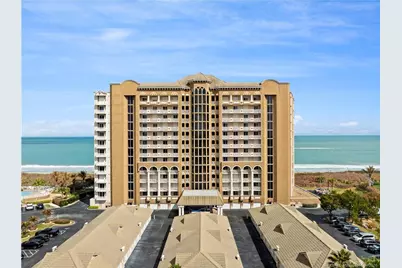 4160 N Highway A1A Avenue #906A, Fort Pierce, FL 34949 - Photo 2